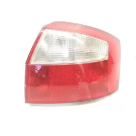 8E0945096 фара задня Audi A4 S4 B6 8E 8H 2003