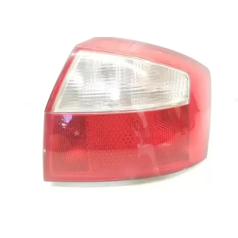 8E0945096 фара задня Audi A4 S4 B6 8E 8H 2003