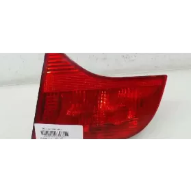 8E9945094 фара задня Audi A4 S4 B7 8E 8H 2004