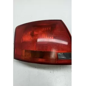 8E9945095C фара задня Audi A4 S4 B7 8E 8H 2006