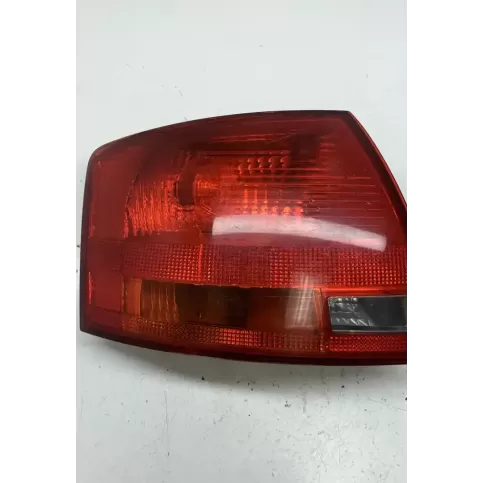 8E9945095C фара задня Audi A4 S4 B7 8E 8H 2006