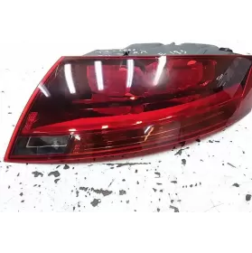 8J0945096 фара задня Audi TT Mk1 2006
