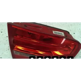 8K5945093AA фара задня Audi A4 S4 B8 8K 2015