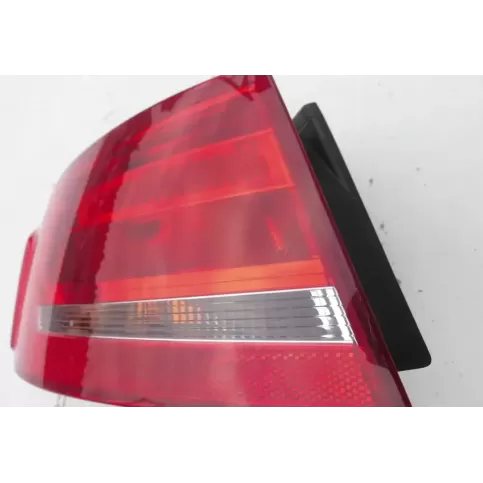 8K5945095 фара задня Audi A4 S4 B8 8K 2008