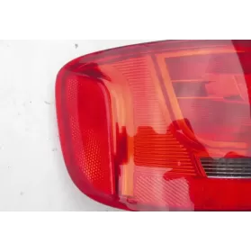 8K5945095 фара задня Audi A4 S4 B8 8K 2008