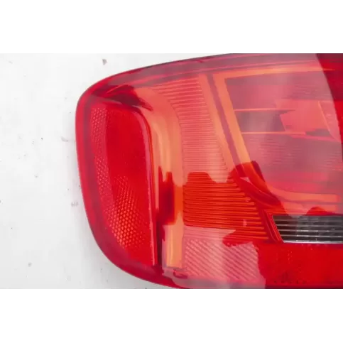 8K5945095 фара задня Audi A4 S4 B8 8K 2008