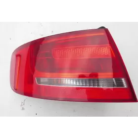 8K5945095 фара задня Audi A4 S4 B8 8K 2008