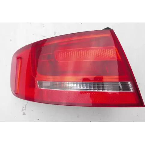 8K5945095 фара задня Audi A4 S4 B8 8K 2008