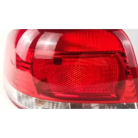 8P0945095027S фара задня Audi A3 S3 8P 2003