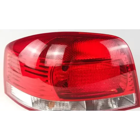 8P0945095027S фара задня Audi A3 S3 8P 2003