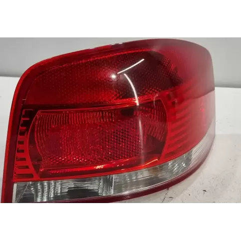 8P0945096024S фара задняя Audi A3 S3 A3 Sportback 8P 2006