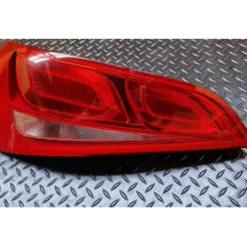 8R0945093 фара задня Audi Q5 SQ5 2011