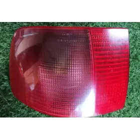8R0945094A фара задня Audi Q5 SQ5 2010