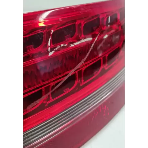 8T0945096D фара задня Audi A5 8T 8F 2010