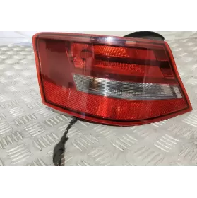 8V3945095 фара задняя Audi A3 S3 8V 2013