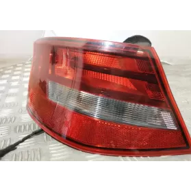 8V3945095 фара задняя Audi A3 S3 8V 2013