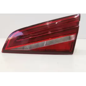 8V4945094 фара задняя Audi A3 S3 8V 2016