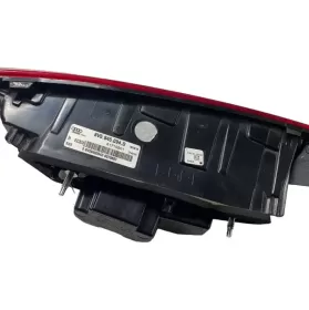 8V5945094D фара задняя Audi A3 S3 8V 2015