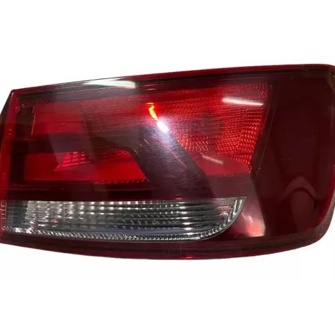 8V5945096 фара задняя Audi A3 S3 8V 2015