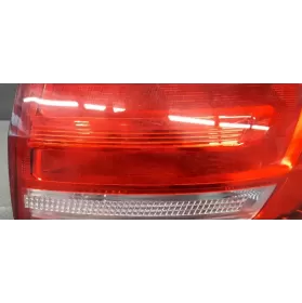 8W9945070 фара задняя Audi A4 S4 B9 2015