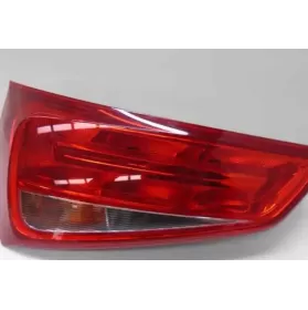 8X094509313S фара задняя Audi A1 2010