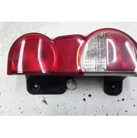 900077690355 фара задня Nissan NV200 2010