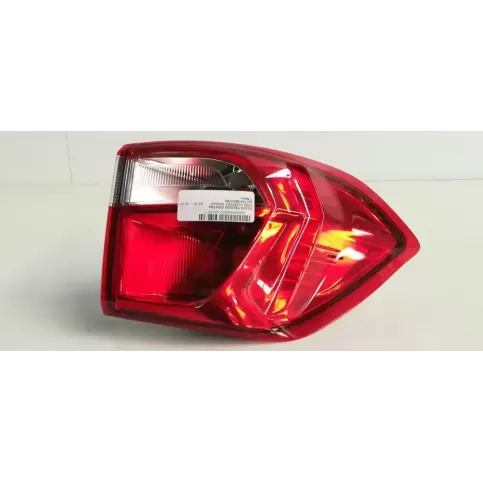 90031306 фара задняя Ford Ecosport 2010