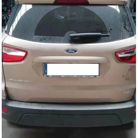 90031306 фара задняя Ford Ecosport 2010