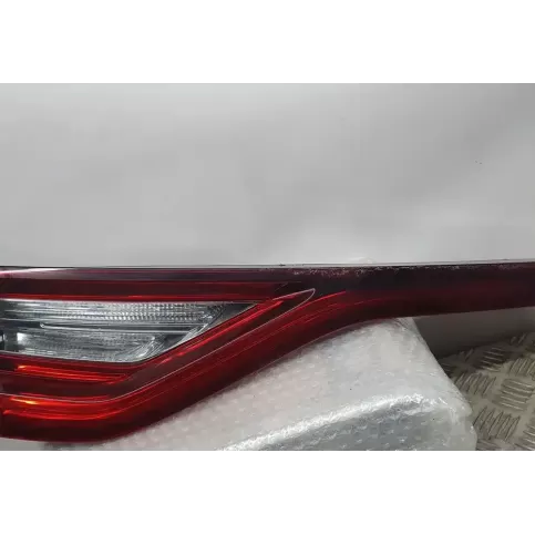 900835677 фара задня Renault Megane IV 2015