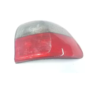 90487480 фара задня Opel Omega B1 1994