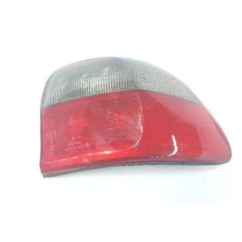 90487480 фара задня Opel Omega B1 1994