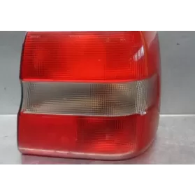 9151482 фара задняя Volvo 850 1991