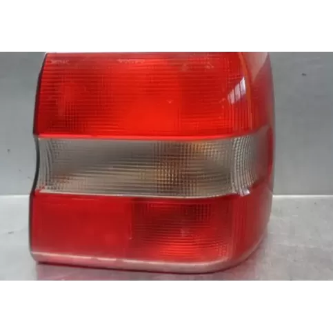 9151482 фара задняя Volvo 850 1991