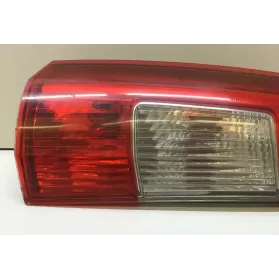 91544931ECE фара задня Volvo V70 2001