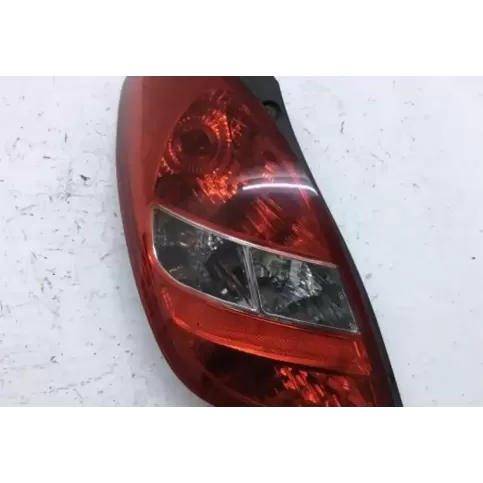 92401-1J000 фара задня Hyundai i20 (GB IB) 2017