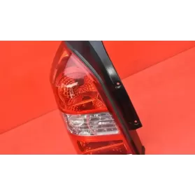 92401-2E0 фара задня Hyundai Tucson JM 2007