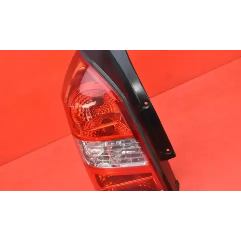 92401-2E0 фара задня Hyundai Tucson JM 2007