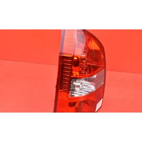 92401-2E0 фара задня Hyundai Tucson JM 2007