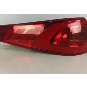 92401-2T6 фара задняя KIA Optima 2013