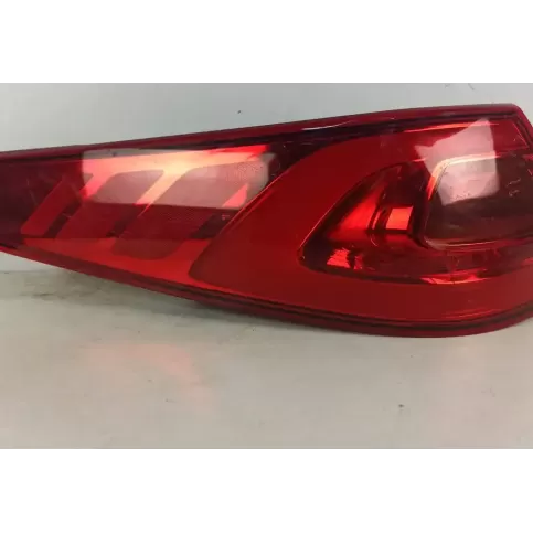 92401-2T6 фара задняя KIA Optima 2013