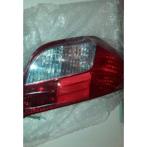 924010X020 фара задня Hyundai i10 2007