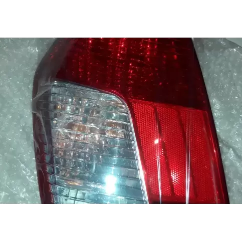 924010X020 фара задня Hyundai i10 2007