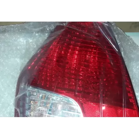 924010X020 фара задня Hyundai i10 2007