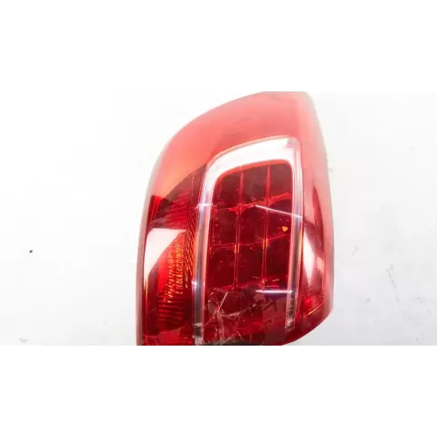 924013W0 фара задня KIA Sportage 2012