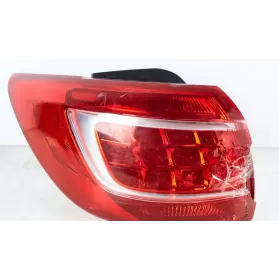 924013W0 фара задня KIA Sportage 2012