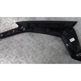 92402-AT000 фара задняя KIA Niro 2022