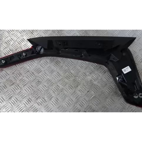 92402-AT000 фара задняя KIA Niro 2022