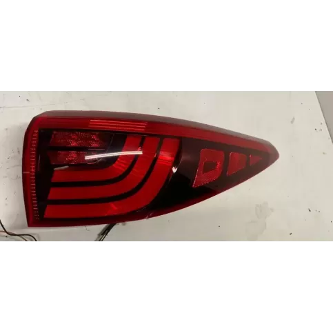 92402-F11 фара задня KIA Sportage 2018