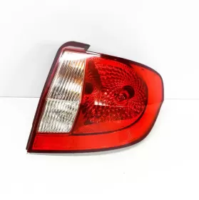 924021C5XX924021C5XX фара задня Hyundai Getz 2008