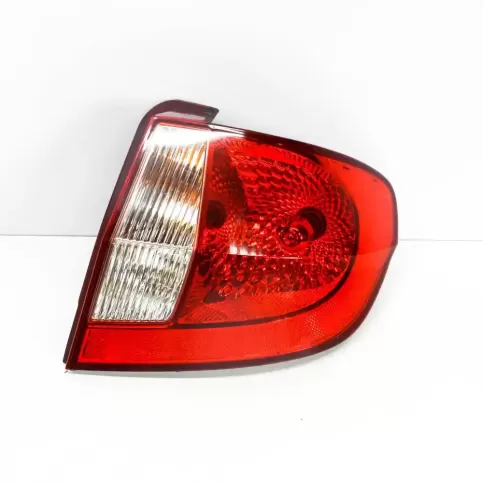 924021C5XX924021C5XX фара задня Hyundai Getz 2008